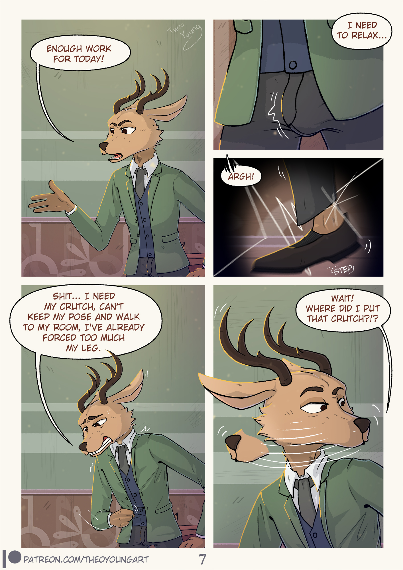 Page 7